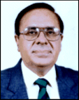 Atta-Ur-RAHMAN