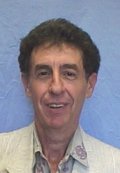 Paul RASKIN
