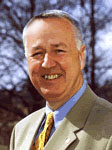 Thomas ROSSWALL