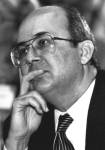 Ismail SERAGELDIN