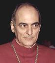 Marcelo Sánchez SORONDO