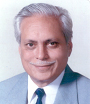 Anupam VARMA