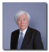 Hiroyuki YOSHIKAWA