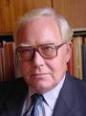 Attila MESKÓ