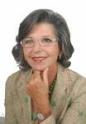 Farida Faouzia CHARFI