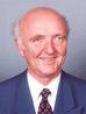 Norbert KROÓ