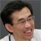 Yuichi MORIGUCHI