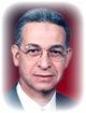 Hani HILAL
