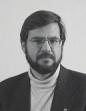 János ZLINSZKY