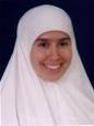 Nadia EL-AWADY