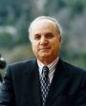 Adnan BADRAN