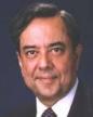 Ashok KHOSLA