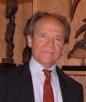 Torsten WIESEL