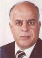 Hasan DWEIK