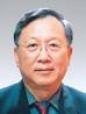 Yongxiang LU