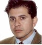 Mario CERVANTES