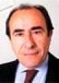 Armando SANGUINI