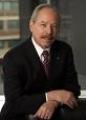 Alan I. Leshner, 2011