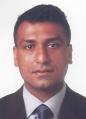 Ravinder BHATIA