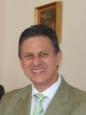 Juan Salazar SANCISI