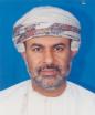 Yahya BIN SAUD AL SULAIMI