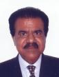 Musa BIN JAAFAR HASSAN