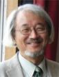 Yukio YANAGISAWA