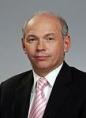 Tibor DRASKOVICS