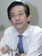 Philip YEO
