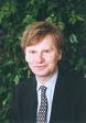 Gábor FODOR