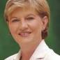 Katalin SZILI