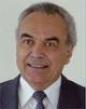 Werner ARBER