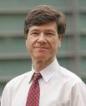 Jeffrey SACHS