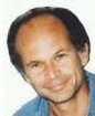 Daniel ANDLER