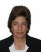 Silvia LUNA