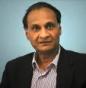 Goverdhan MEHTA