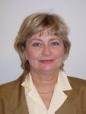 Carol CORILLON
