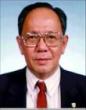 Dato Lee YEE CHEONG