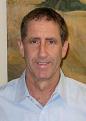 Yoav SHOHAM