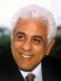Hossam BADRAWI
