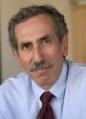 Alan BERNSTEIN