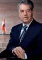 Heinz FISCHER