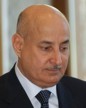 Abdulaziz Othman ALTAWAIJRI