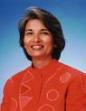 Angela CROPPER
