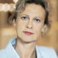 Cecilia BJÖRNER
