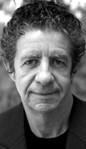 Brendan MACKEY