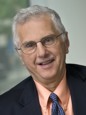 Bruce ALBERTS