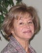 Catherine CESARSKY