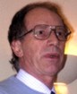 David COPE