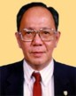 Dato Lee Yee CHEONG